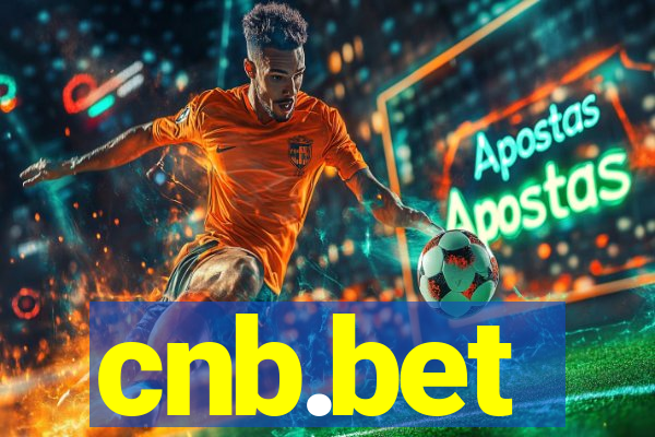 cnb.bet