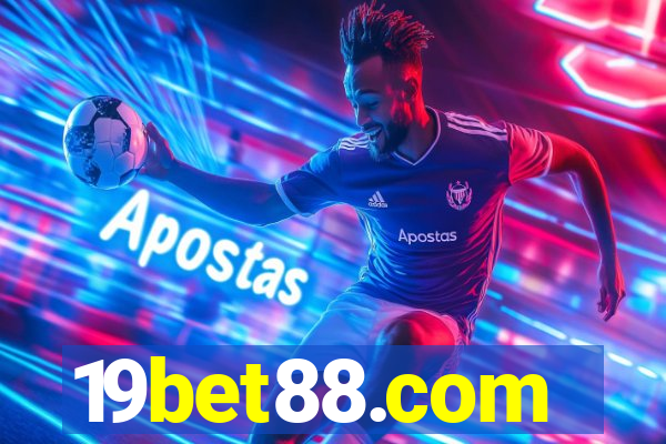19bet88.com