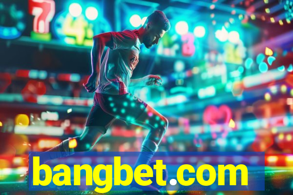 bangbet.com