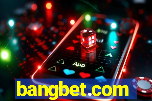 bangbet.com