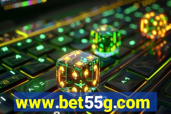 www.bet55g.com