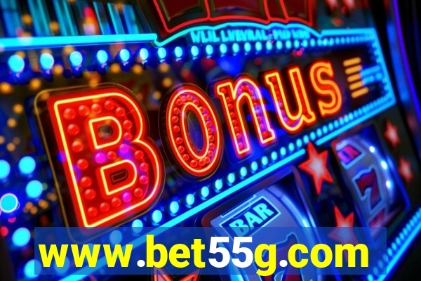 www.bet55g.com