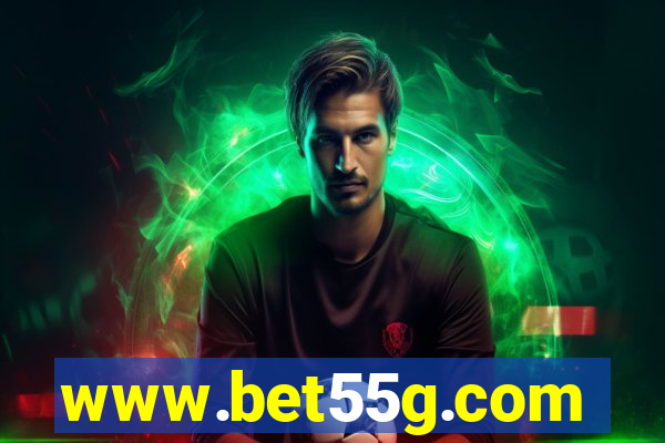 www.bet55g.com