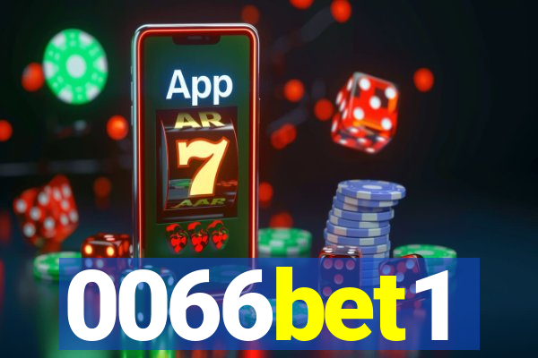 0066bet1