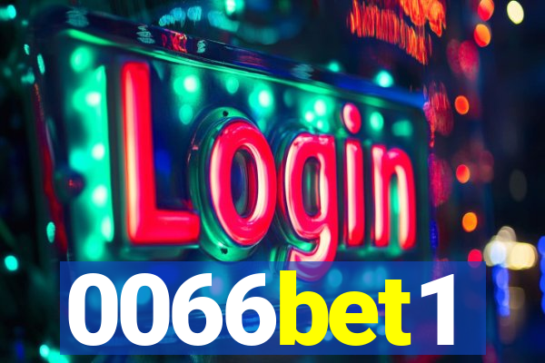0066bet1