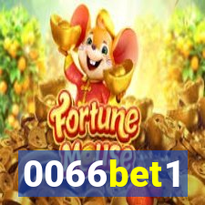 0066bet1