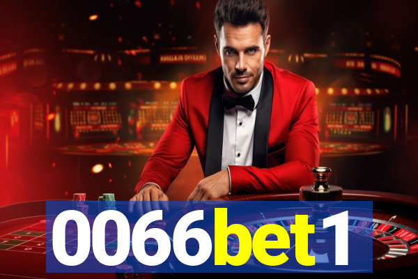 0066bet1