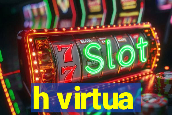 h virtua