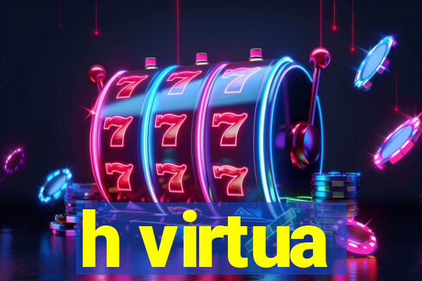h virtua