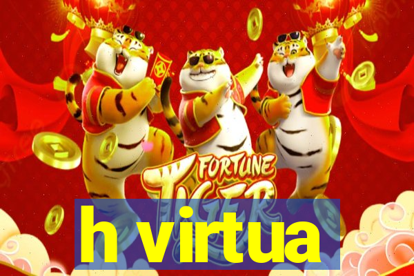 h virtua