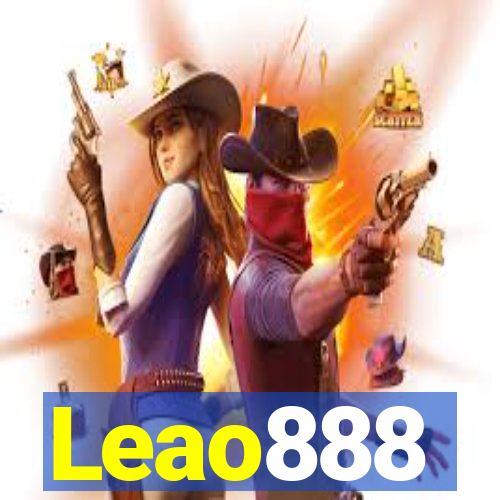 Leao888