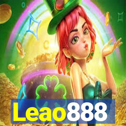 Leao888