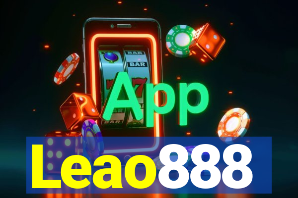 Leao888