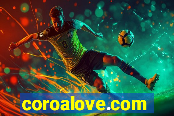 coroalove.com