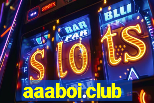 aaaboi.club