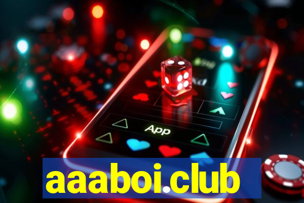 aaaboi.club
