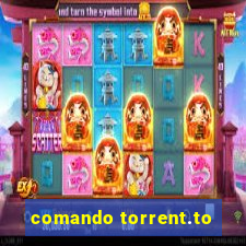 comando torrent.to