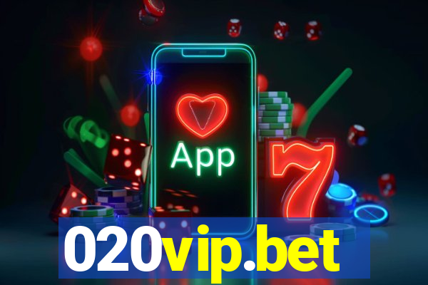 020vip.bet