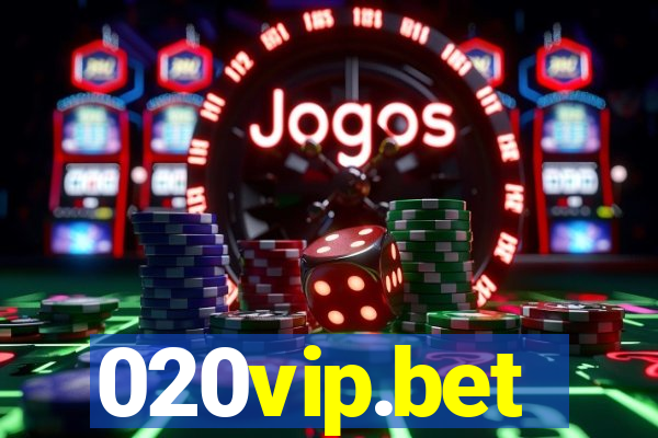 020vip.bet