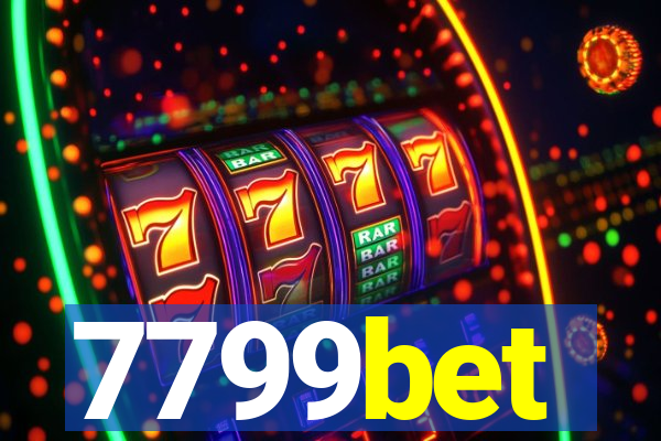 7799bet