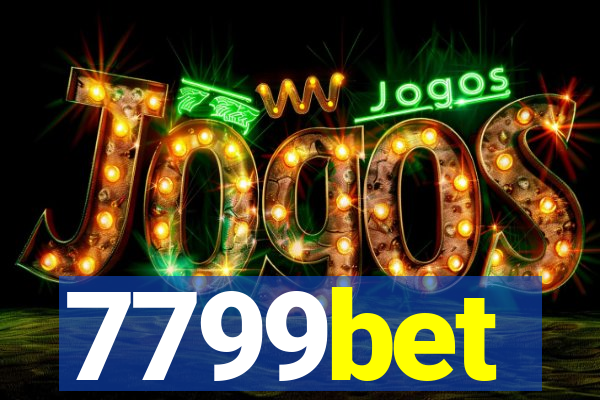 7799bet