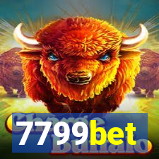 7799bet