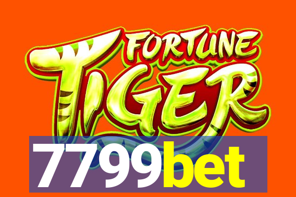 7799bet