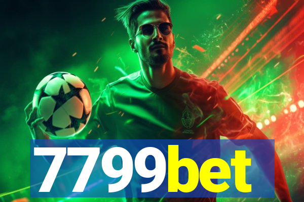 7799bet