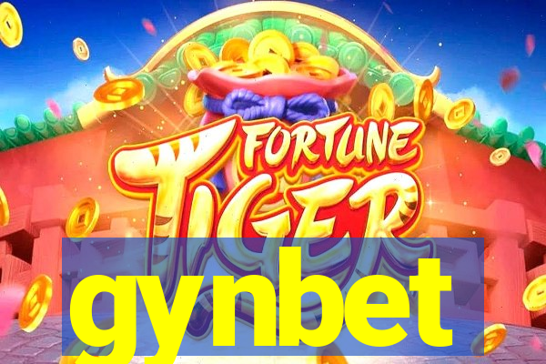 gynbet