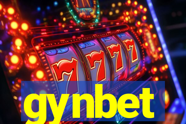 gynbet
