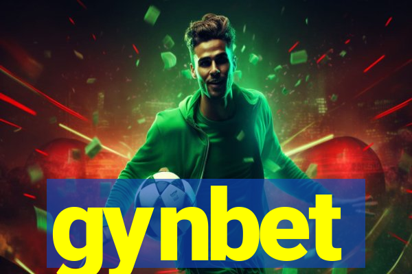 gynbet