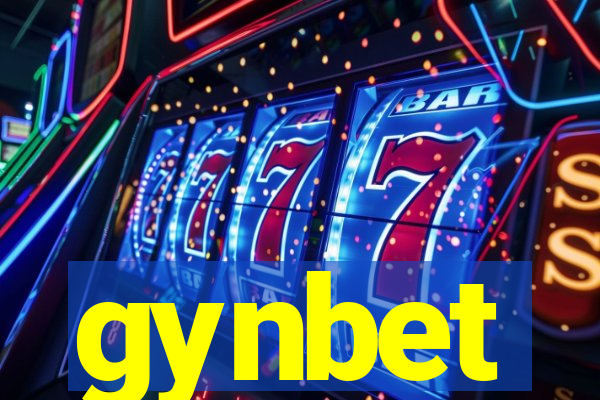 gynbet