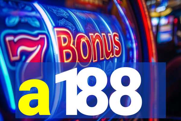 a188