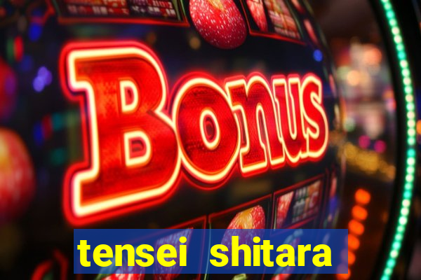 tensei shitara slime datta ken 2 episodio 14 online