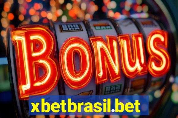 xbetbrasil.bet