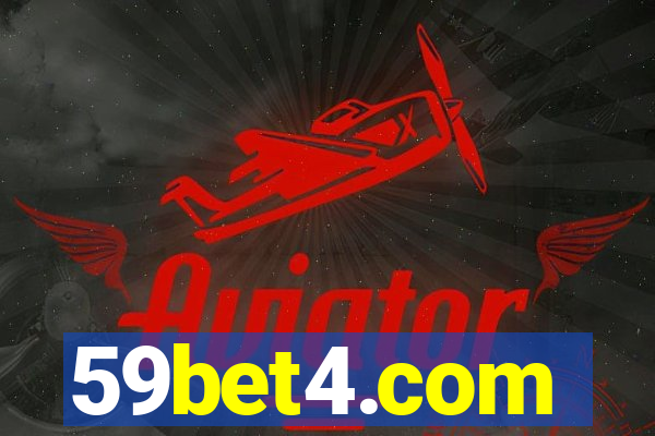 59bet4.com
