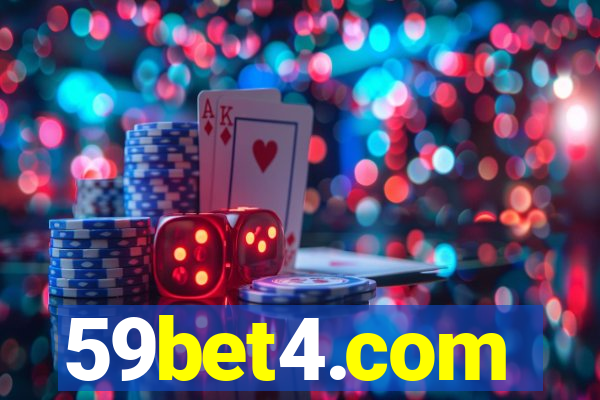 59bet4.com