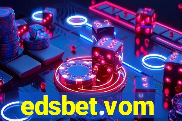 edsbet.vom