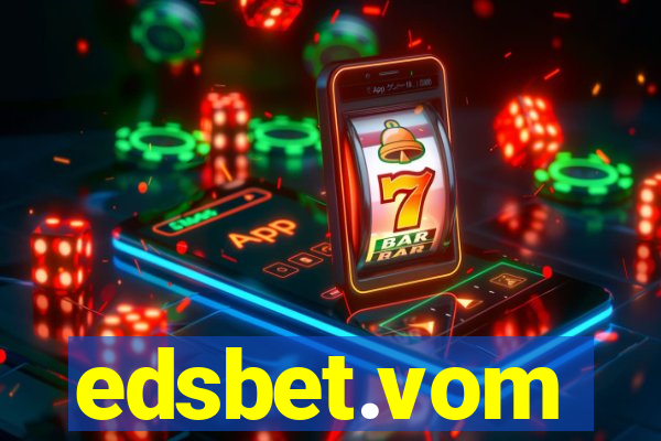 edsbet.vom