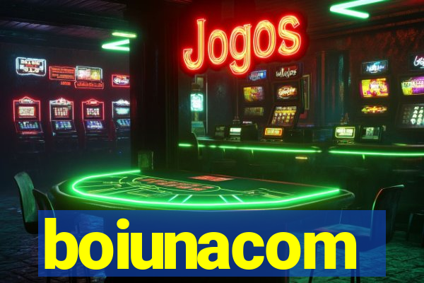 boiunacom