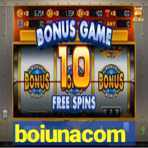 boiunacom