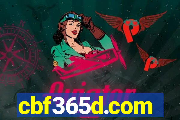 cbf365d.com
