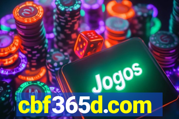 cbf365d.com