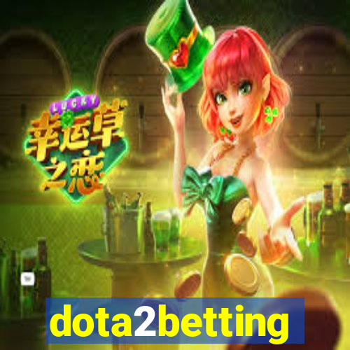 dota2betting