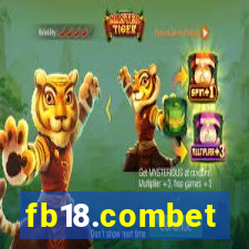 fb18.combet