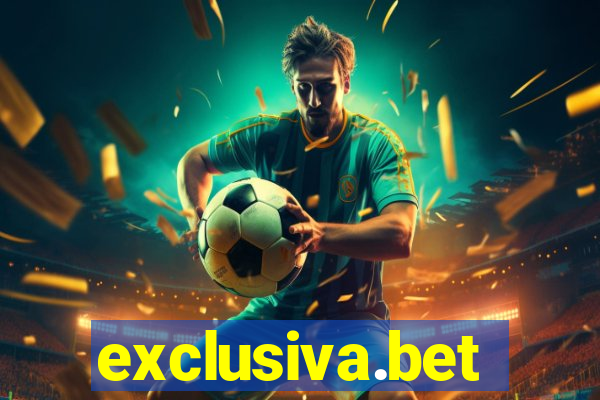 exclusiva.bet