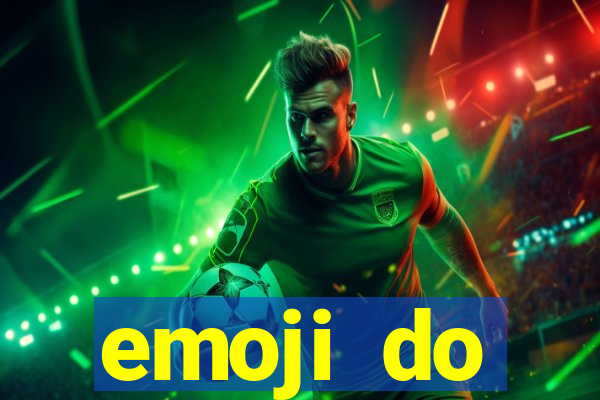 emoji do corinthians para copiar e colar