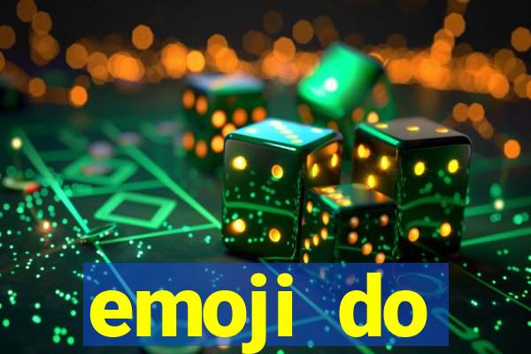 emoji do corinthians para copiar e colar