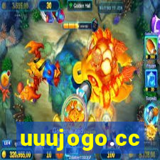 uuujogo.cc