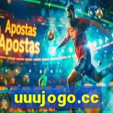uuujogo.cc
